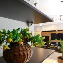 Отель Респект, Волжский, Волгоградская область