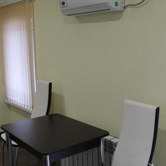 Отель Villa, Волжский, Волгоградская область