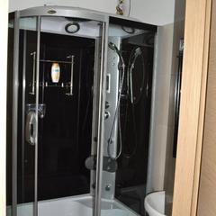 Отель Респект, Волжский, Волгоградская область