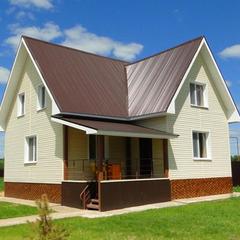 База отдыха Русская Тройка, Волжский, Волгоградская область