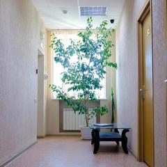 Отель Респект, Волжский, Волгоградская область