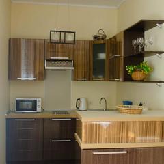 Отель Респект, Волжский, Волгоградская область