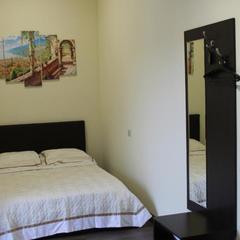 Отель Villa, Волжский, Волгоградская область