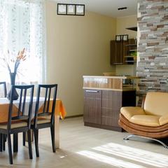 Отель Респект, Волжский, Волгоградская область