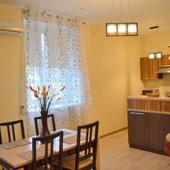 Отель Респект, Волжский, Волгоградская область