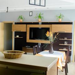 Отель Респект, Волжский, Волгоградская область