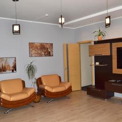 Отель Респект, Волжский, Волгоградская область