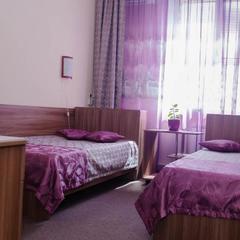 Отель Респект, Волжский, Волгоградская область