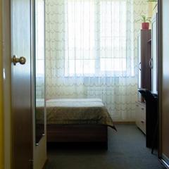 Отель Респект, Волжский, Волгоградская область