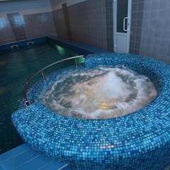 Отель Респект, Волжский, Волгоградская область