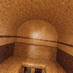 Отель Респект, Волжский, Волгоградская область