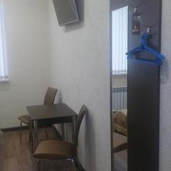 Отель Villa, Волжский, Волгоградская область