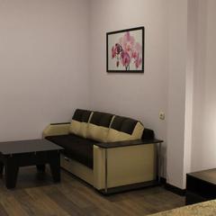 Отель Villa, Волжский, Волгоградская область