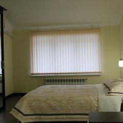 Отель Villa, Волжский, Волгоградская область