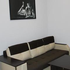 Отель Villa, Волжский, Волгоградская область