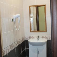 Отель Villa, Волжский, Волгоградская область