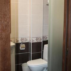 Отель Villa, Волжский, Волгоградская область