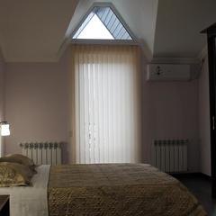 Отель Villa, Волжский, Волгоградская область