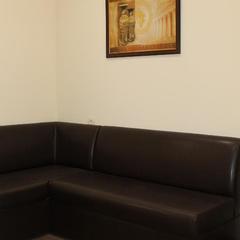 Отель Villa, Волжский, Волгоградская область