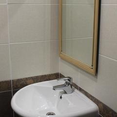 Отель Villa, Волжский, Волгоградская область