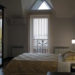 Отель Villa, Волжский, Волгоградская область