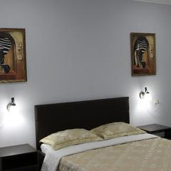 Отель Villa, Волжский, Волгоградская область