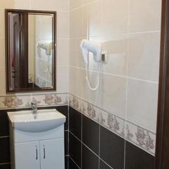 Отель Villa, Волжский, Волгоградская область