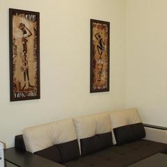 Отель Villa, Волжский, Волгоградская область