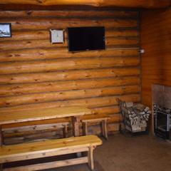 Отель Villa, Волжский, Волгоградская область