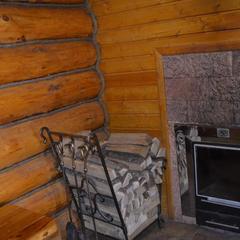 Отель Villa, Волжский, Волгоградская область