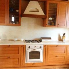 Загородный клуб Волков Скай, Волковское, Калужская область