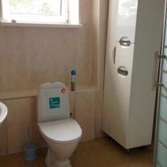 Загородный клуб Волков Скай, Волковское, Калужская область