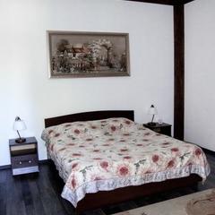 Загородный клуб Волков Скай, Волковское, Калужская область