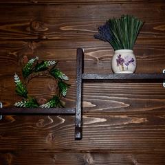 Загородный клуб Волков Скай, Волковское, Калужская область