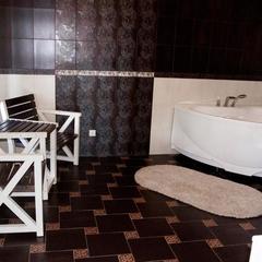 Загородный клуб Волков Скай, Волковское, Калужская область