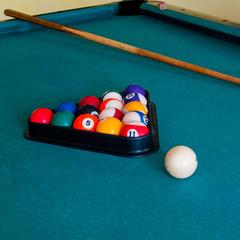 Загородный клуб Волков Скай, Волковское, Калужская область