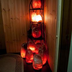 Загородный клуб Волков Скай, Волковское, Калужская область