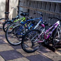 Загородный клуб Волков Скай, Волковское, Калужская область