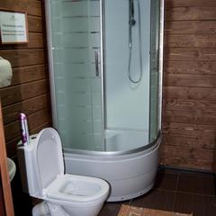 Загородный клуб Волков Скай, Волковское, Калужская область