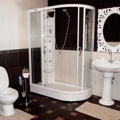 Загородный клуб Волков Скай, Волковское, Калужская область