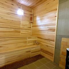 Загородный отель Волковское, Волковское, Калужская область
