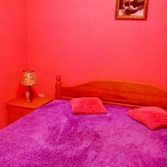 Гостевой дом Guest House Fortuna, Волконка, Краснодарский край