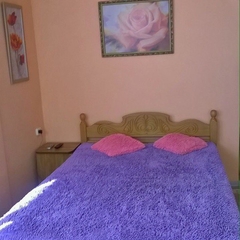 Гостевой дом Guest House Fortuna, Волконка, Краснодарский край