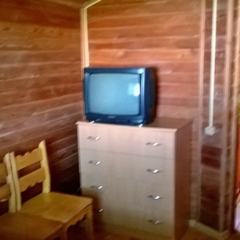 Гостевой дом Guest House Fortuna, Волконка, Краснодарский край