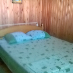 Гостевой дом Guest House Fortuna, Волконка, Краснодарский край