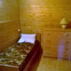 Гостевой дом Guest House Fortuna, Волконка, Краснодарский край