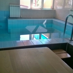 Гостевой дом Guest House Fortuna, Волконка, Краснодарский край