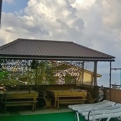 Гостевой дом Guest House Fortuna, Волконка, Краснодарский край