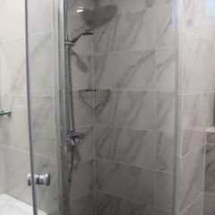 Гостевой дом Платонов, Волконка, Краснодарский край