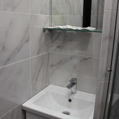 Гостевой дом Платонов, Волконка, Краснодарский край